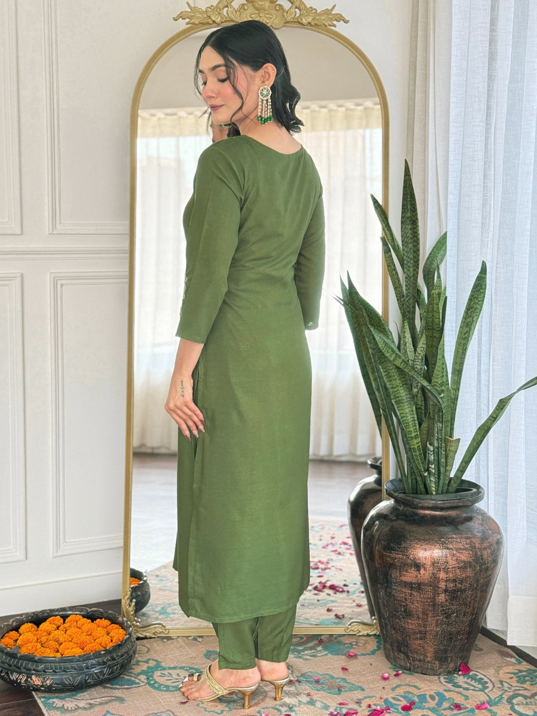 nan | Grab2Buy