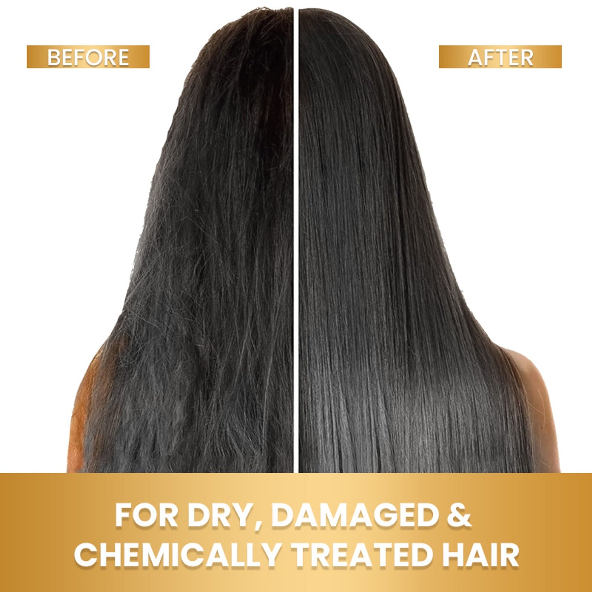 The Skin Story Sulphate Free Keratin Conditioner For Coloured Dry Frizzy Damaged Hair With Vitamin E  Grab2Buy The Skin Story Grab2Buy