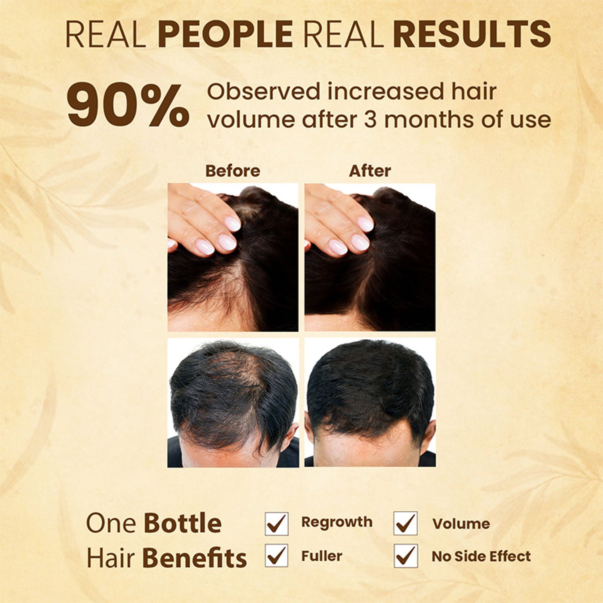 The Skin Story 100% Natural Ayurvedic Hair Oil For Hair Growth  Grab2Buy The Skin Story Grab2Buy