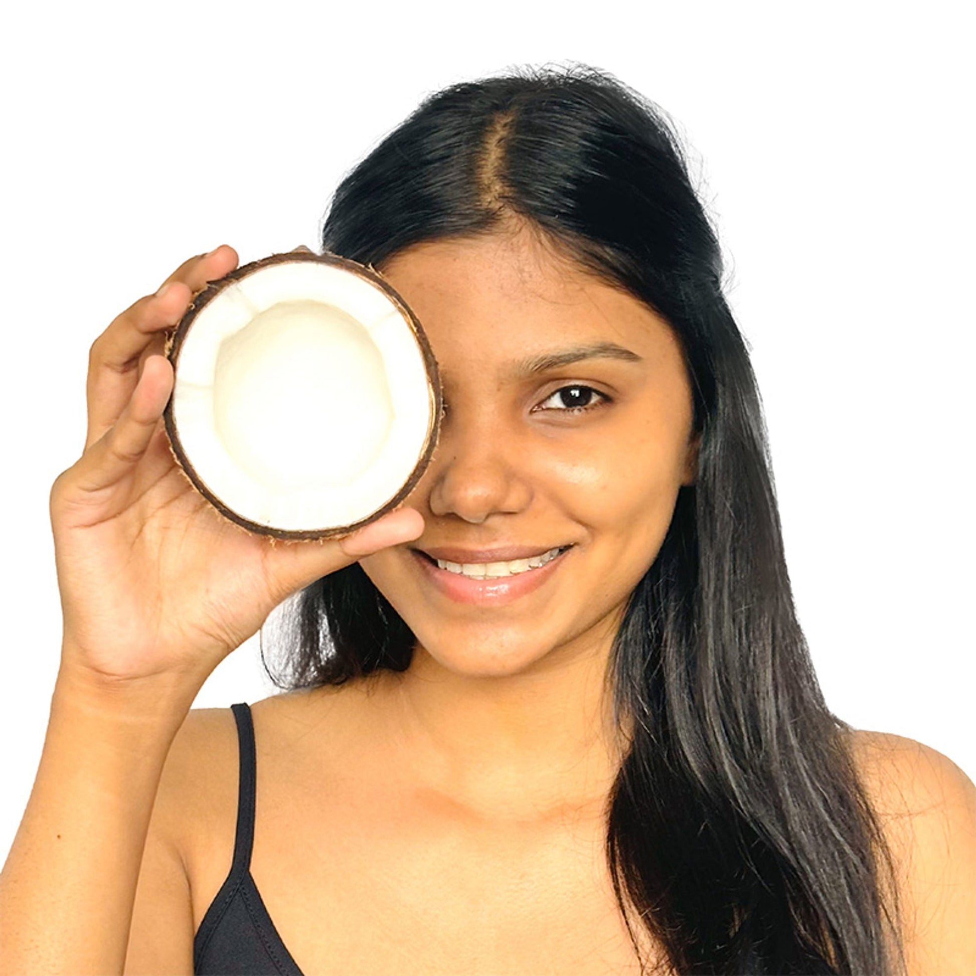 The Skin Story Gentle Detan Face Scrub Exfoliate Dead Skin Remove Blackheads Dark Spots Pigmentation  Grab2Buy The Skin Story Grab2Buy