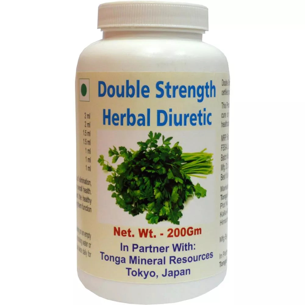 Tonga Herbs Double Strength Herbal Diuretic Powder  Grab2Buy Tonga Herbs Grab2Buy