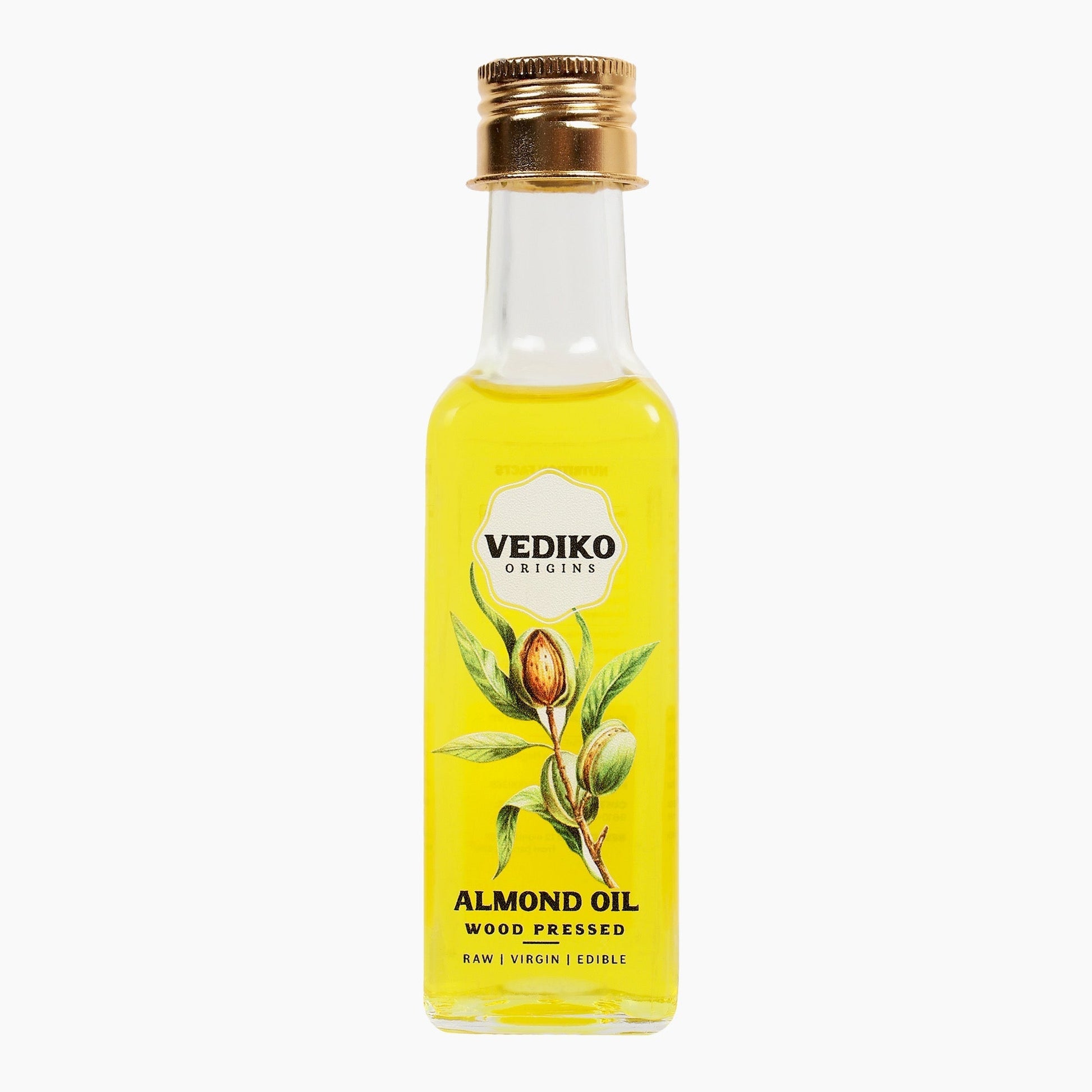 Vediko Origins Castor Oil  Grab2Buy Vediko Origins Grab2Buy