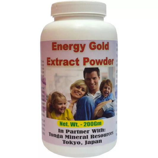 Tonga Herbs Energy Gold Extract Powder  Grab2Buy Tonga Herbs Grab2Buy