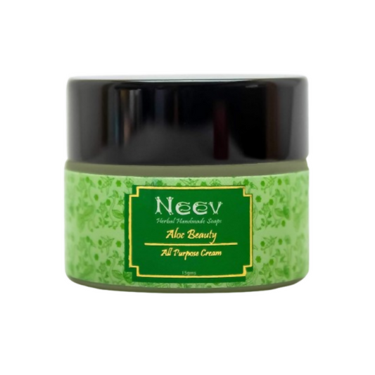 Neev Herbal Handmade Soaps Beauty Cream