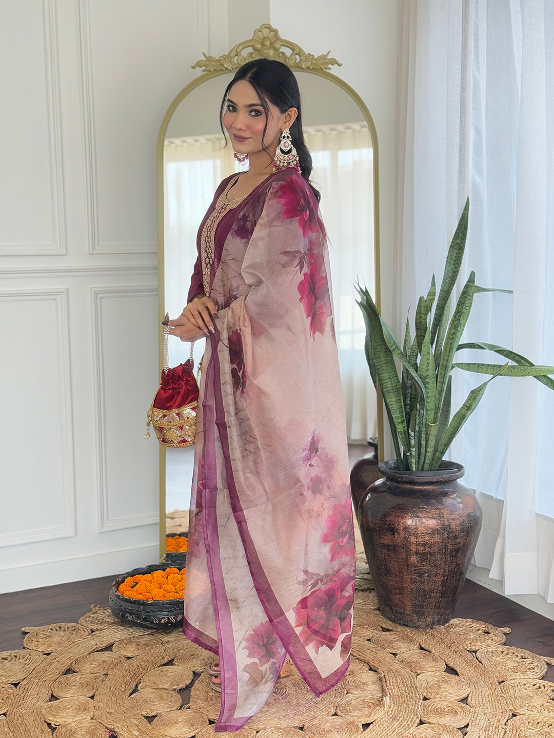 nan | Grab2Buy