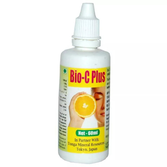 Tonga Herbs Bio C Plus Drops  Grab2Buy Tonga Herbs Grab2Buy