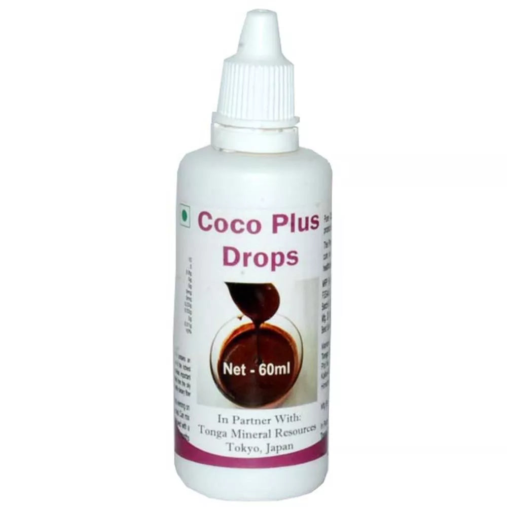 Tonga Herbs Canox Plus Drops  Grab2Buy Tonga Herbs Grab2Buy