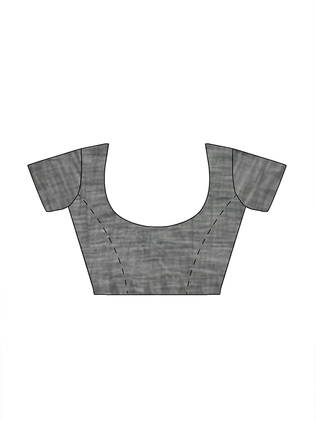 Tikhi Imli Woven Design Cotton Grab2Buy 