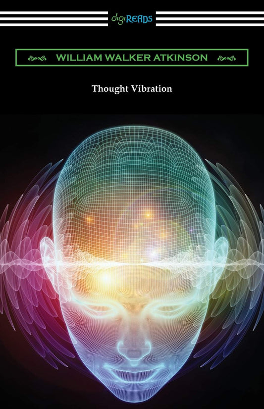 Thought Vibration  Grab2Buy Generic Grab2Buy