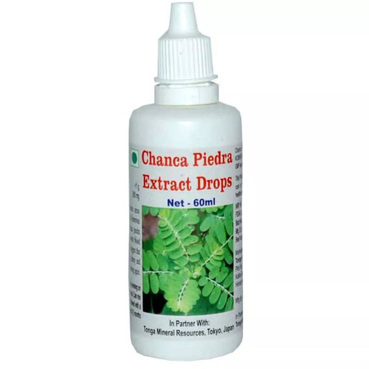 Tonga Herbs Chanca Piedra Extract Drops  Grab2Buy Tonga Herbs Grab2Buy