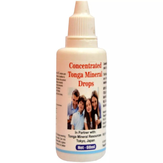 Tonga Herbs Concentrated Tonga Mineral Drops  Grab2Buy Tonga Herbs Grab2Buy