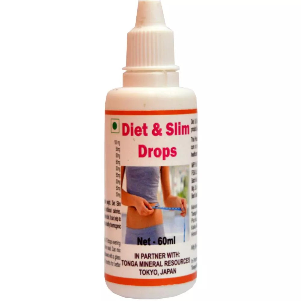 Tonga Herbs Diet & Slim Drops  Grab2Buy Tonga Herbs Grab2Buy