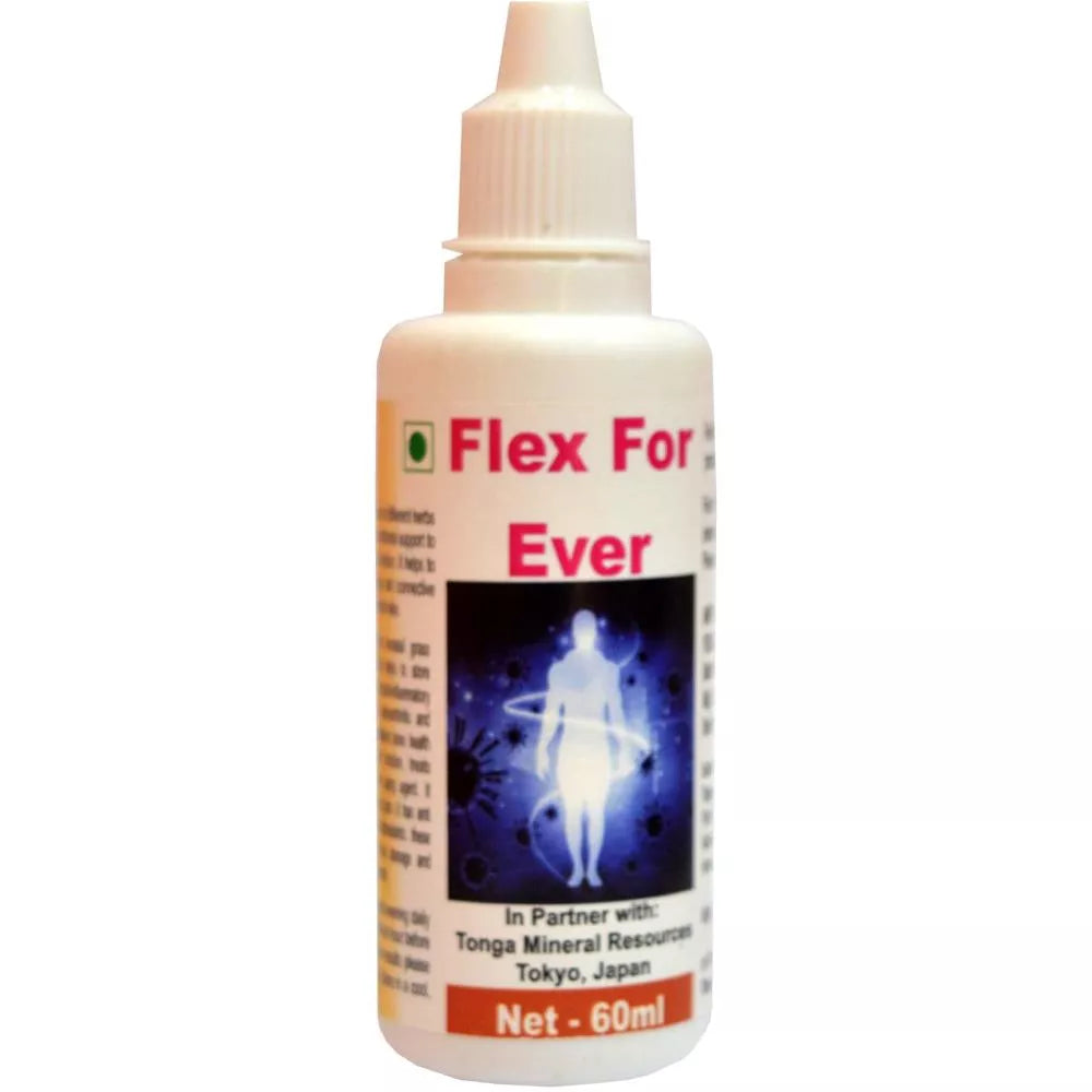 Tonga Herbs Flex For Ever Drops  Grab2Buy Tonga Herbs Grab2Buy