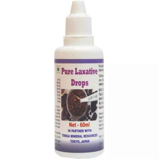 Tonga Herbs Pure Laxative Drops  Grab2Buy Tonga Herbs Grab2Buy