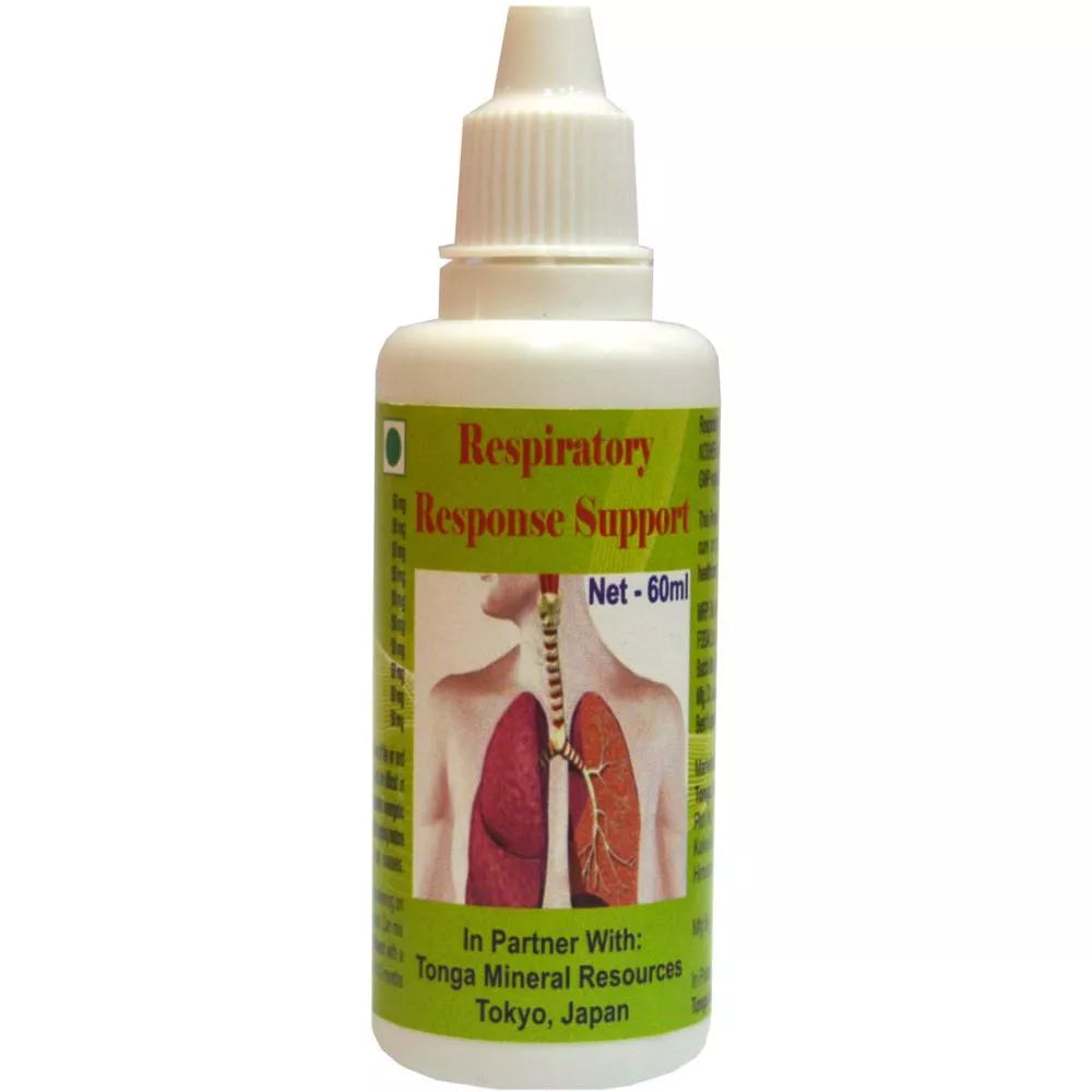 Tonga Herbs Respiratory Response Drops  Grab2Buy Tonga Herbs Grab2Buy