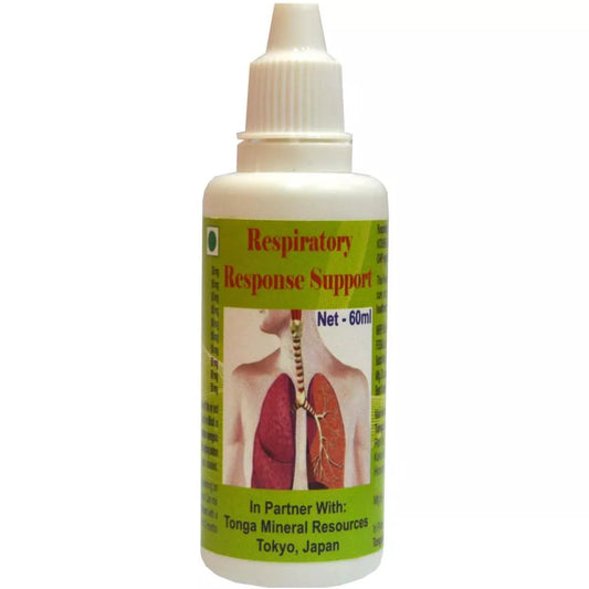 Tonga Herbs Respiratory Response Drops  Grab2Buy Tonga Herbs Grab2Buy