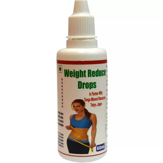 Tonga Herbs Weight Reduce Drops  Grab2Buy Tonga Herbs Grab2Buy