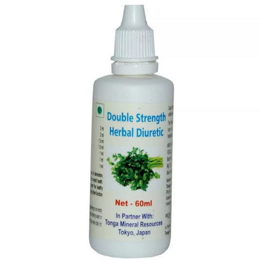 Tonga Herbs Double Strength Herbal Diuretic Drops  Grab2Buy Tonga Herbs Grab2Buy