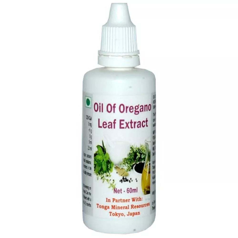 Tonga Herbs Oil Of Oregano Leaf Extract Drops  Grab2Buy Tonga Herbs Grab2Buy