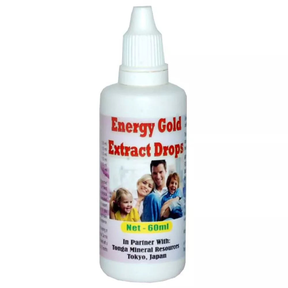 Tonga Herbs Energy Gold Extract Drops  Grab2Buy Tonga Herbs Grab2Buy