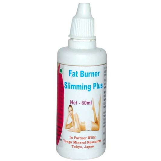 Tonga Herbs Fat Burner Slimming Plus Drops  Grab2Buy Tonga Herbs Grab2Buy