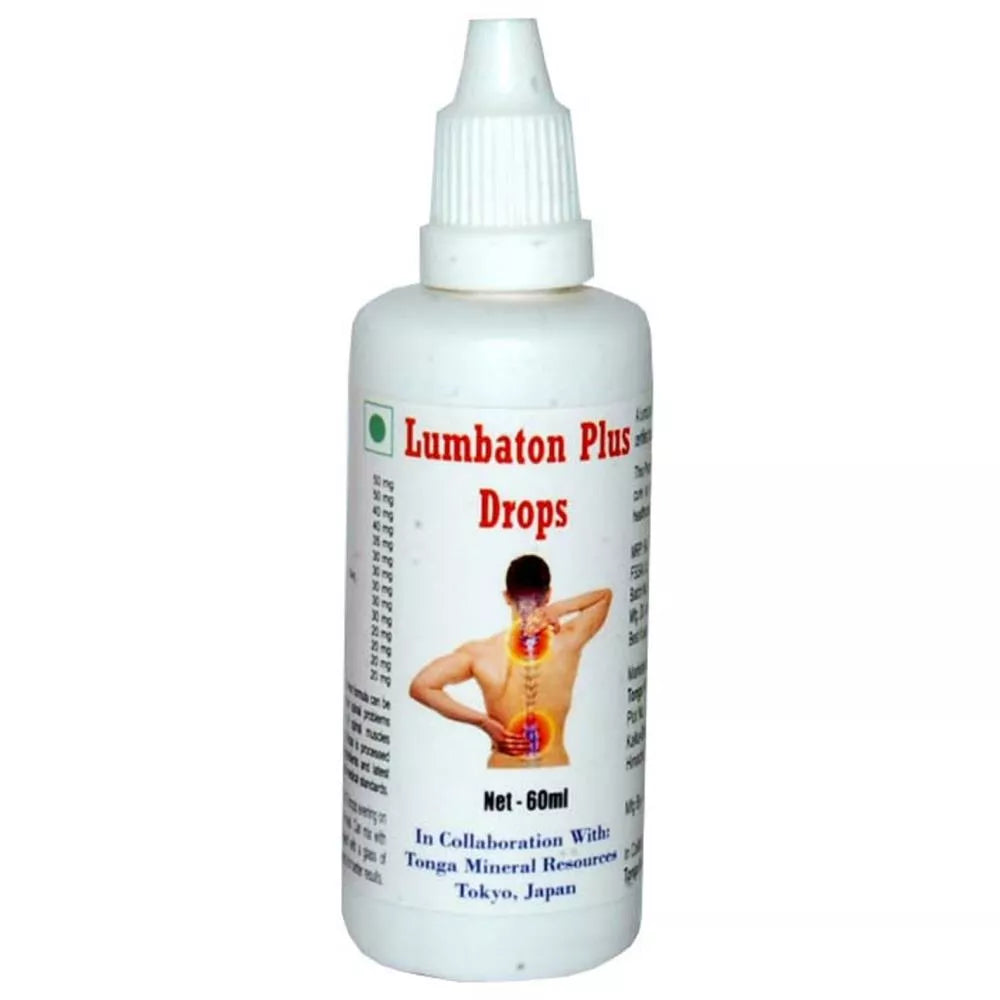 Tonga Herbs Lumbaton Plus Drops  Grab2Buy Tonga Herbs Grab2Buy