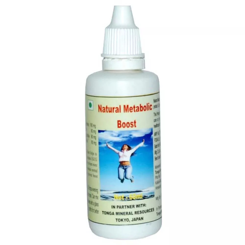Tonga Herbs Natural Metabolic Boost Drops  Grab2Buy Tonga Herbs Grab2Buy