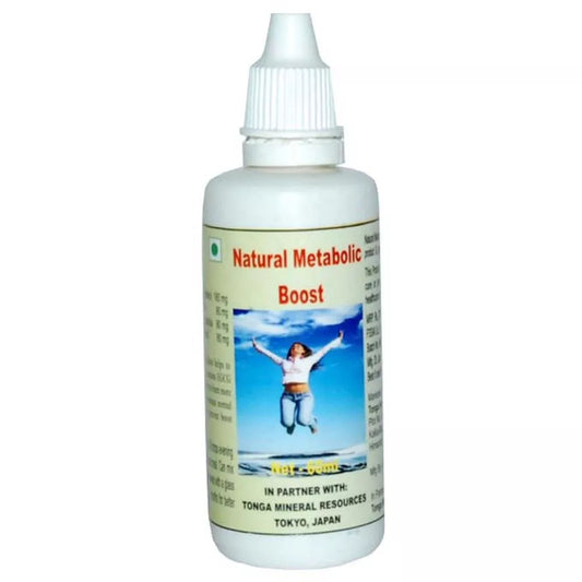Tonga Herbs Natural Metabolic Boost Drops  Grab2Buy Tonga Herbs Grab2Buy