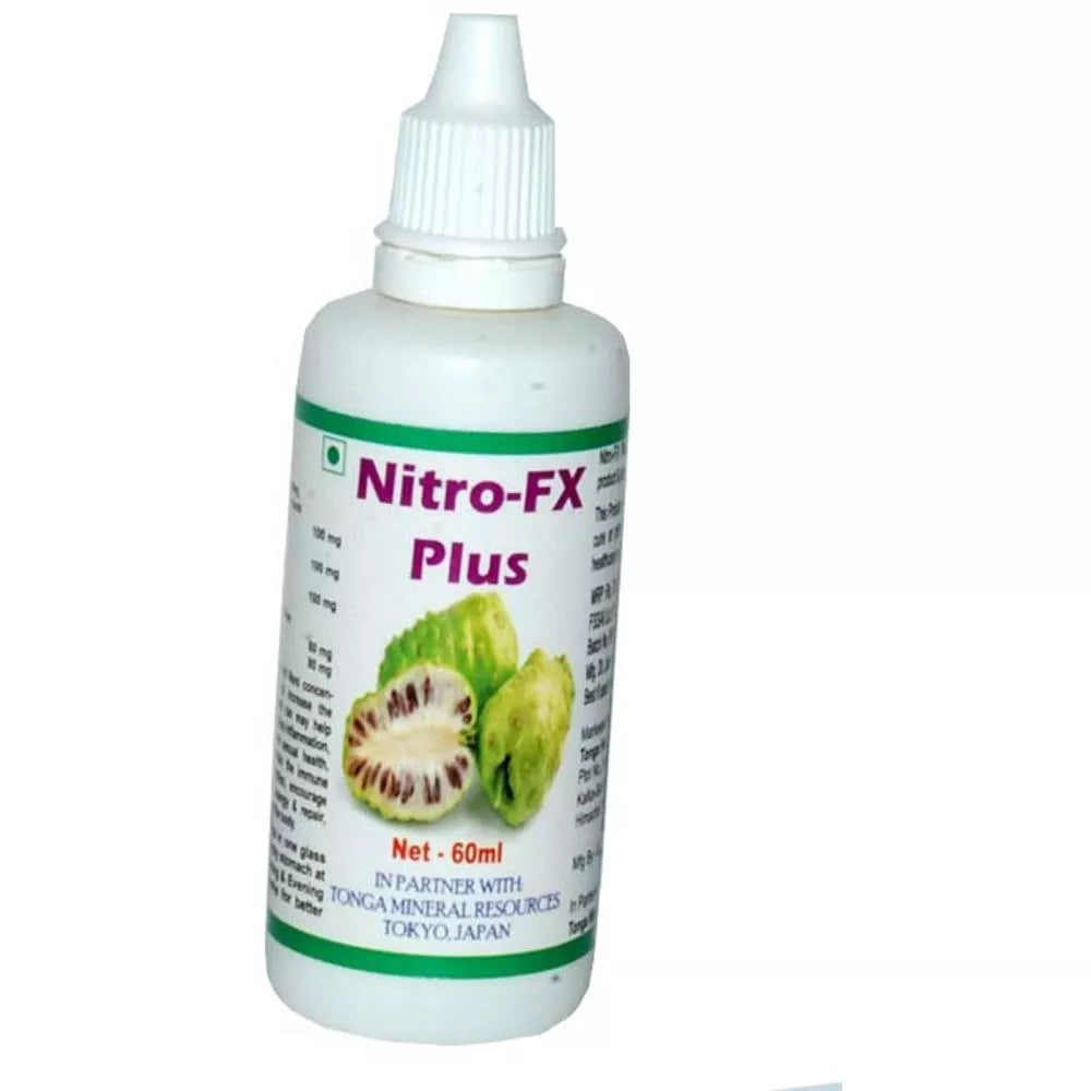 Tonga Herbs Nitro FX Plus Drops  Grab2Buy Tonga Herbs Grab2Buy