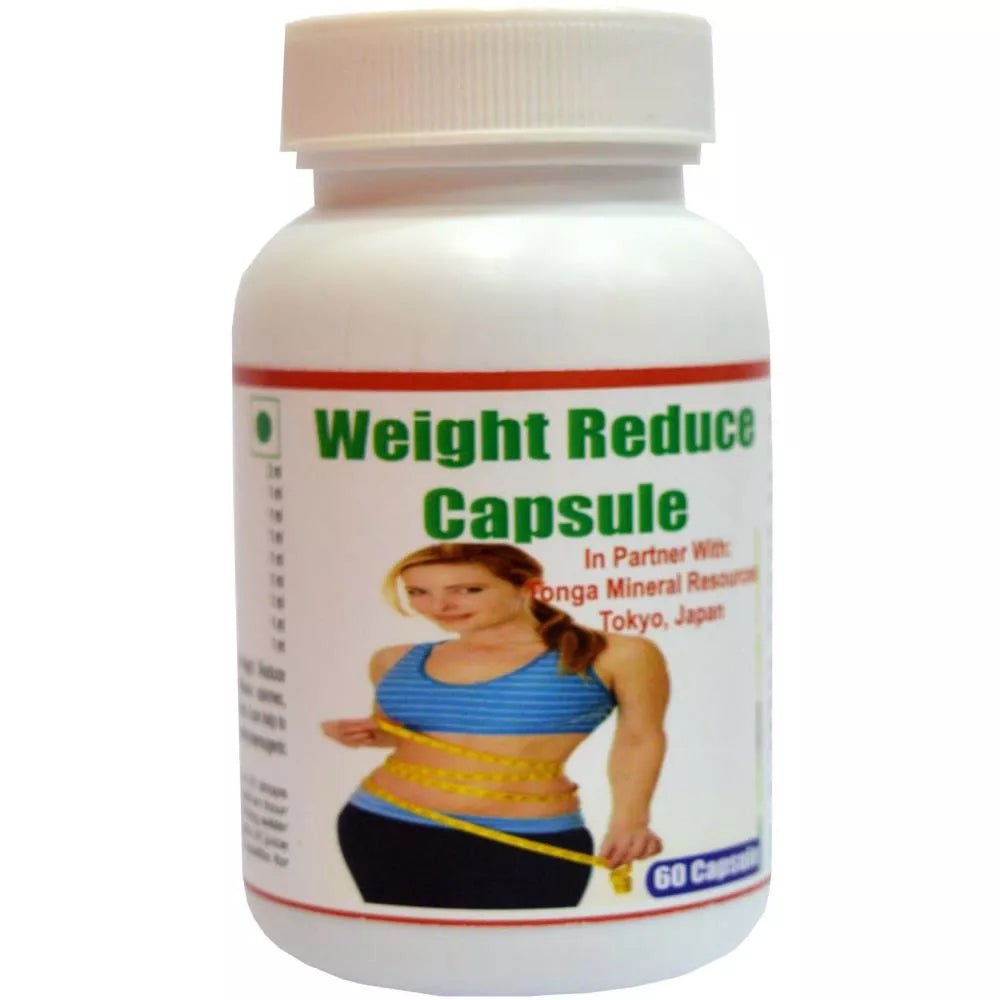Tonga Herbs Weight Reduce Capsules  Grab2Buy Tonga Herbs Grab2Buy