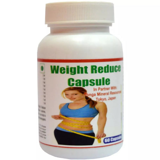 Tonga Herbs Weight Reduce Capsules  Grab2Buy Tonga Herbs Grab2Buy