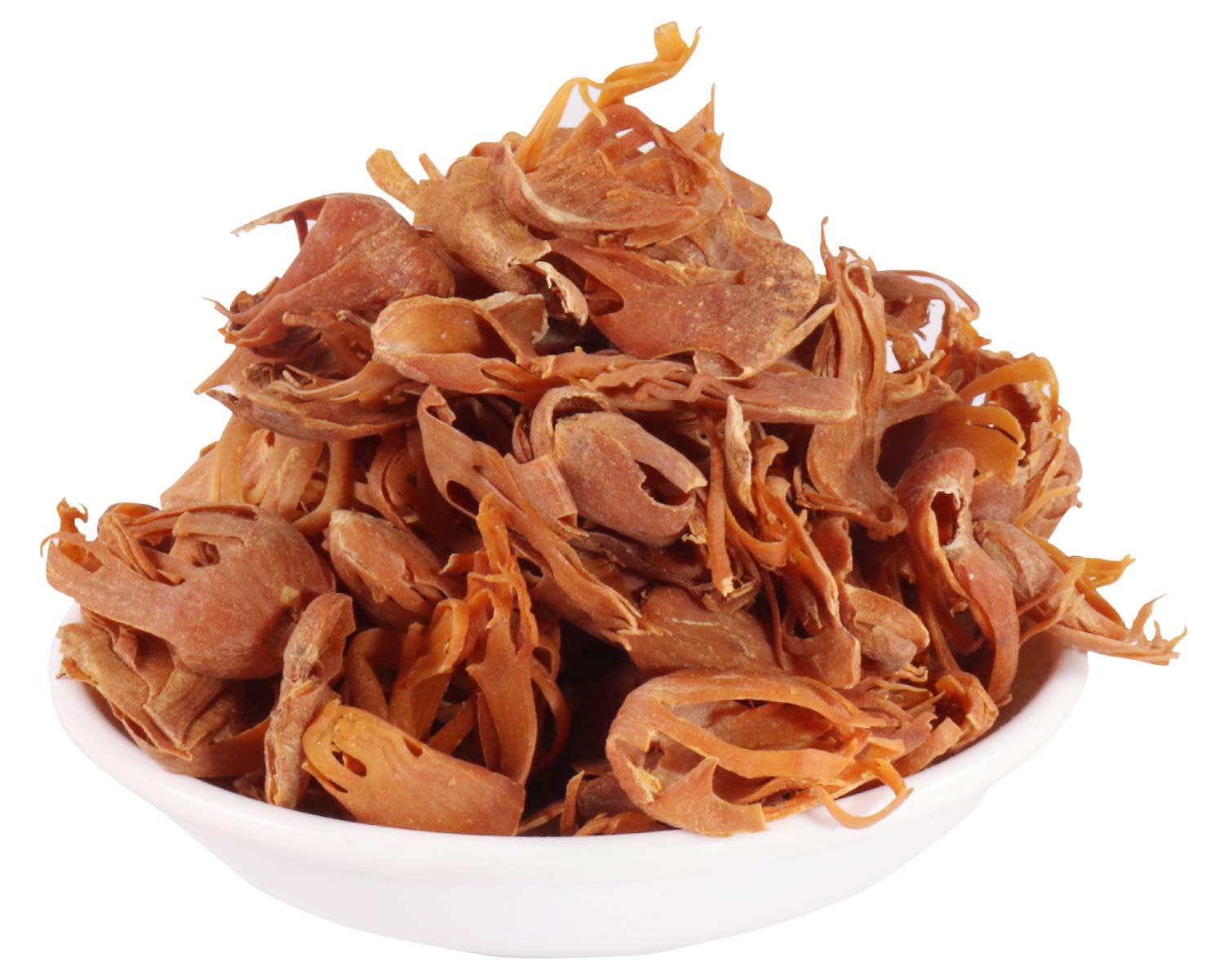 Yuvika Javitri - Myristica fragrans - Mace  Grab2Buy Yuvika Grab2Buy