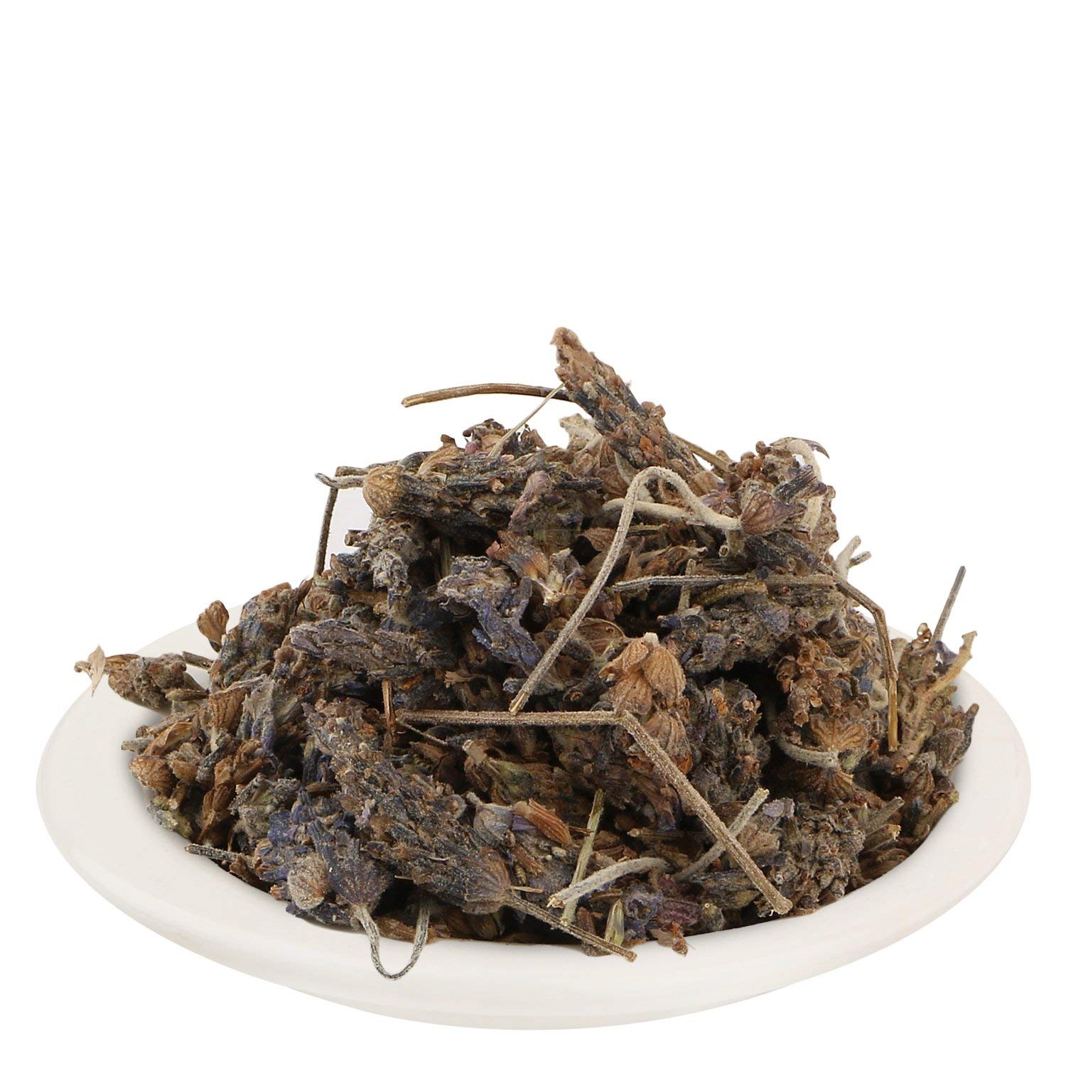 YUVIKA Ustekhadoos Asli | Uste Khadus - Lavandula Stoechas - Arabian Lavende 