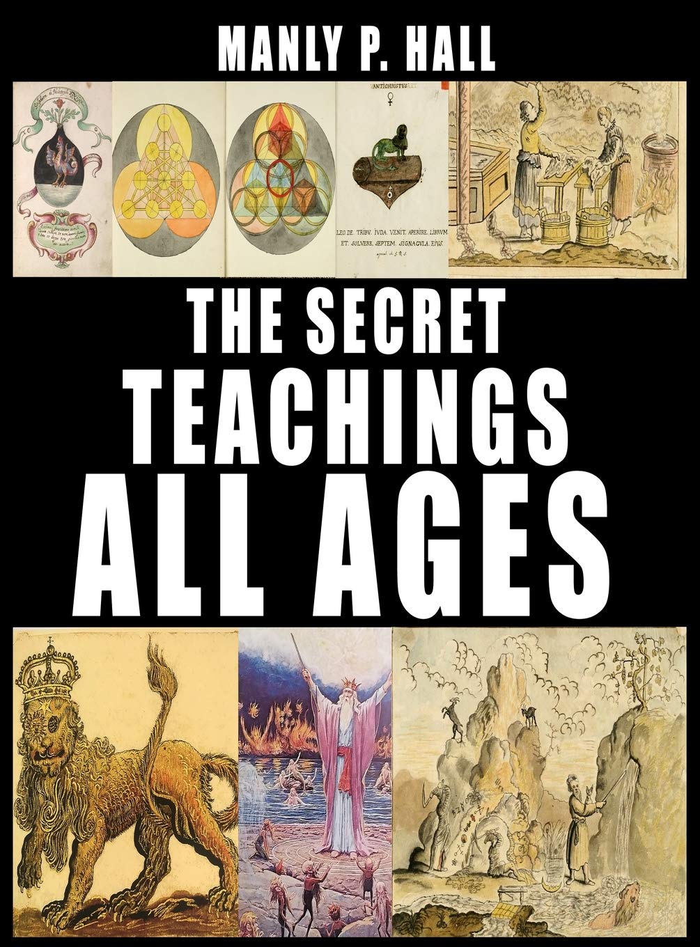 The Secret Teachings Of All Ages  Grab2Buy Generic Grab2Buy
