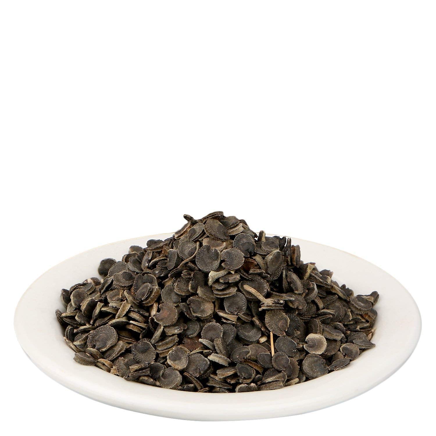 Yuvika Khatmi - Althaea Officinalis Linn 
