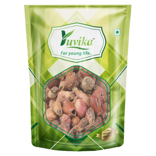 Yuvika Gule Pista | Phool Pista - Pistachio Flower 