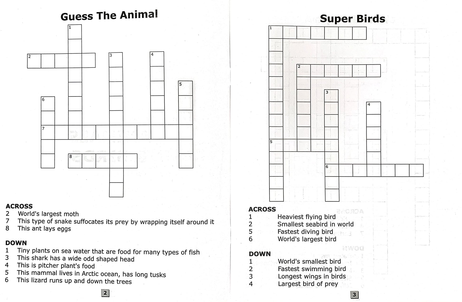 Crossword-Difficult-3.