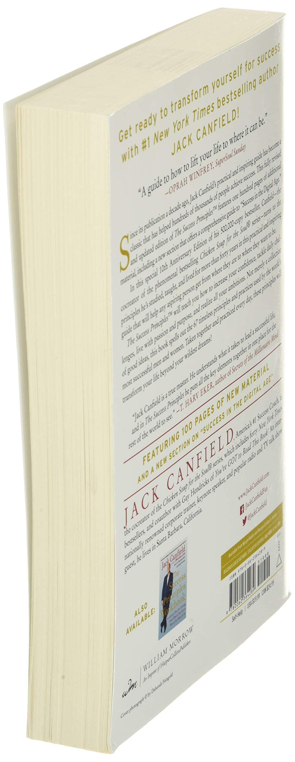 The Success Principles  Grab2Buy Generic Grab2Buy
