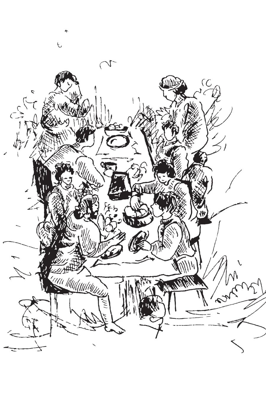 Treasure Island - Robert Louis Stevenson  Grab2Buy Unbound Script Grab2Buy
