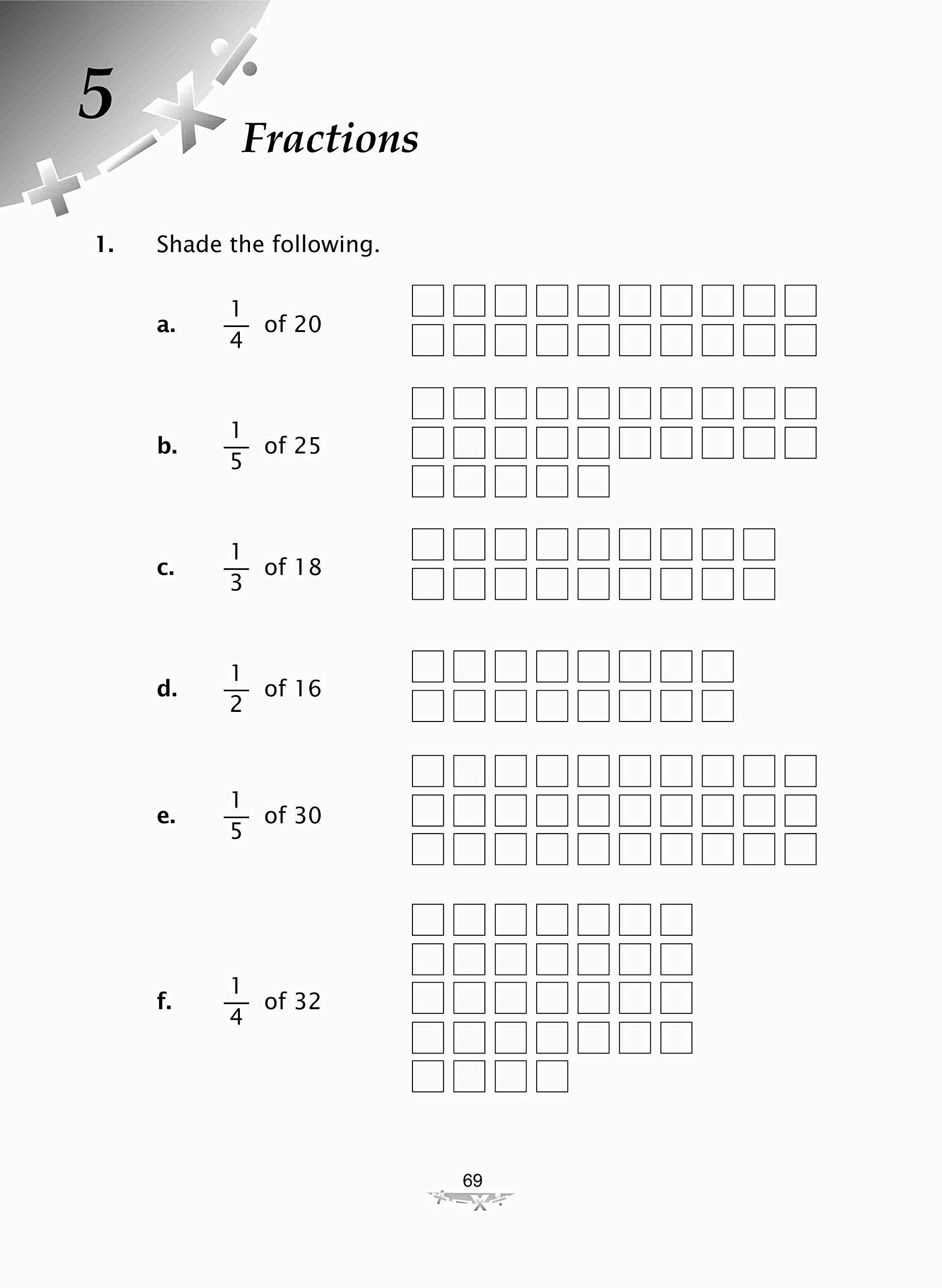Maths Word Problem For Challenging Minds-4