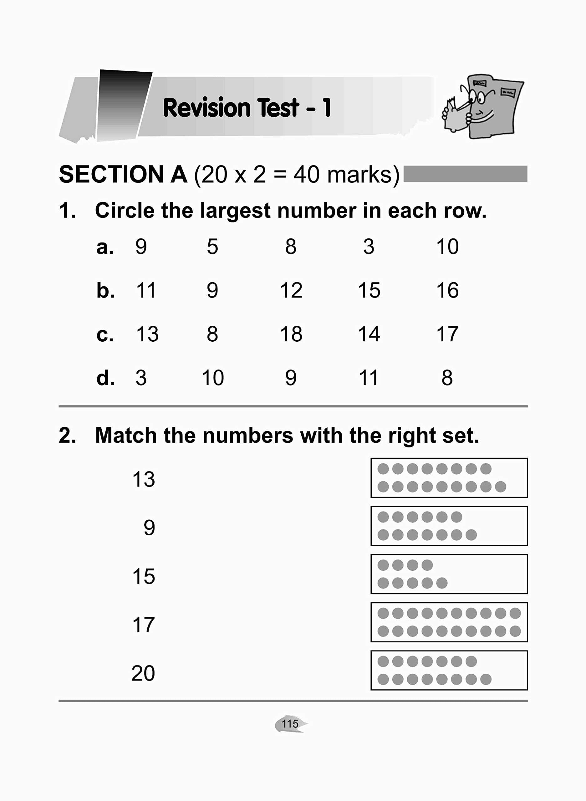 Young Scholar Mathematics-1  Grab2Buy Scholars Hub Grab2Buy