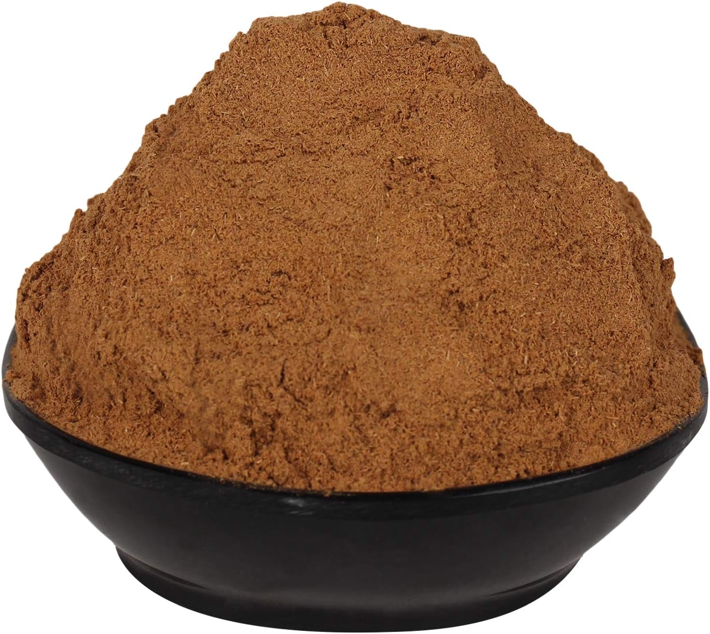 Yuvika Vijaysar Powder - Pterocarpus Marsupium - Indian Kino Powder 