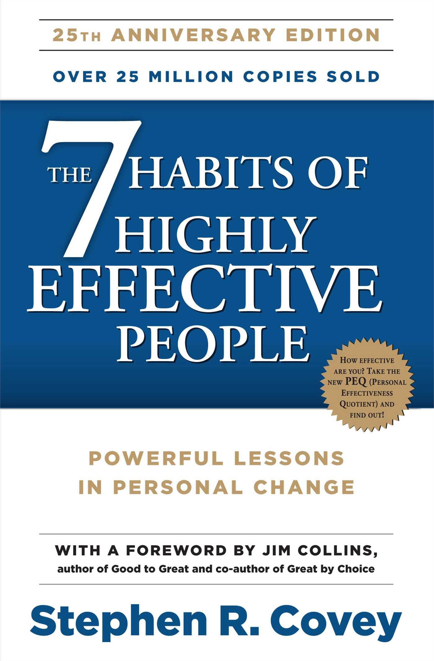 The 7 Habits Of Highly Effective People  Grab2Buy Generic Grab2Buy