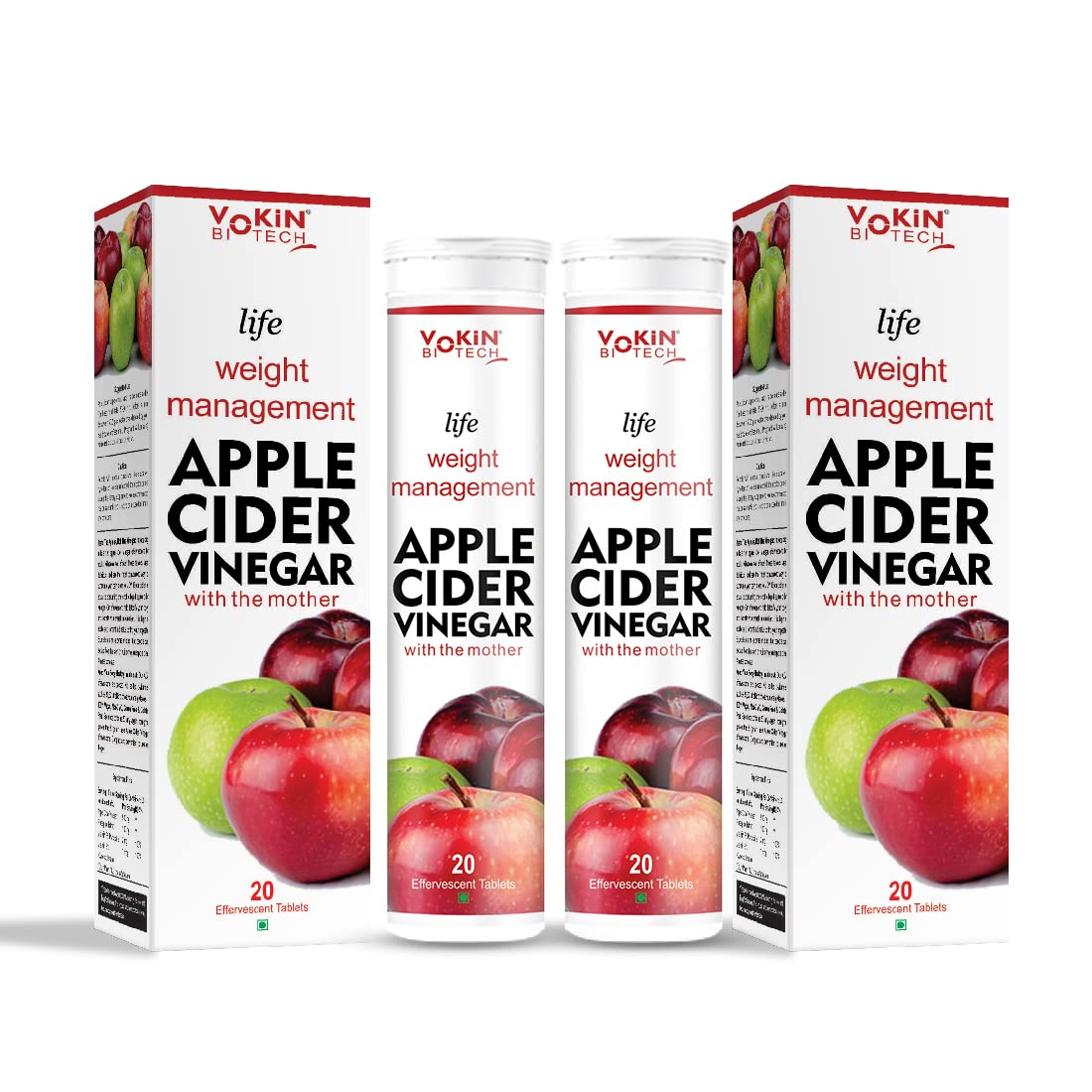 Vokin Biotech World'S First Apple Cider Vinegar  Grab2Buy Vokin Biotech Grab2Buy