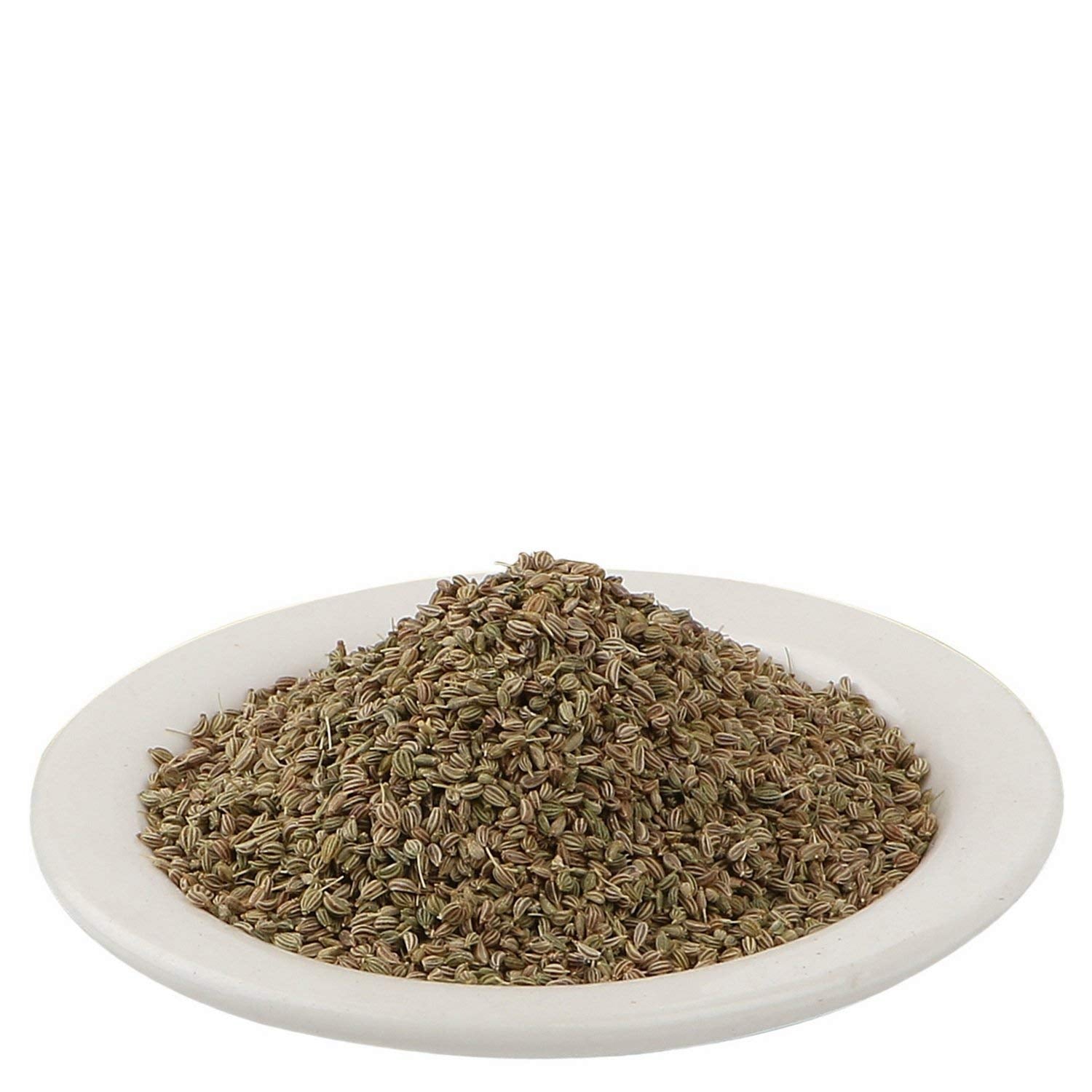 Yuvika Ajmod - Apium Graveolens - Celery Seeds 
