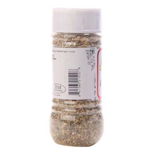 Roopak Oregano Seasoning