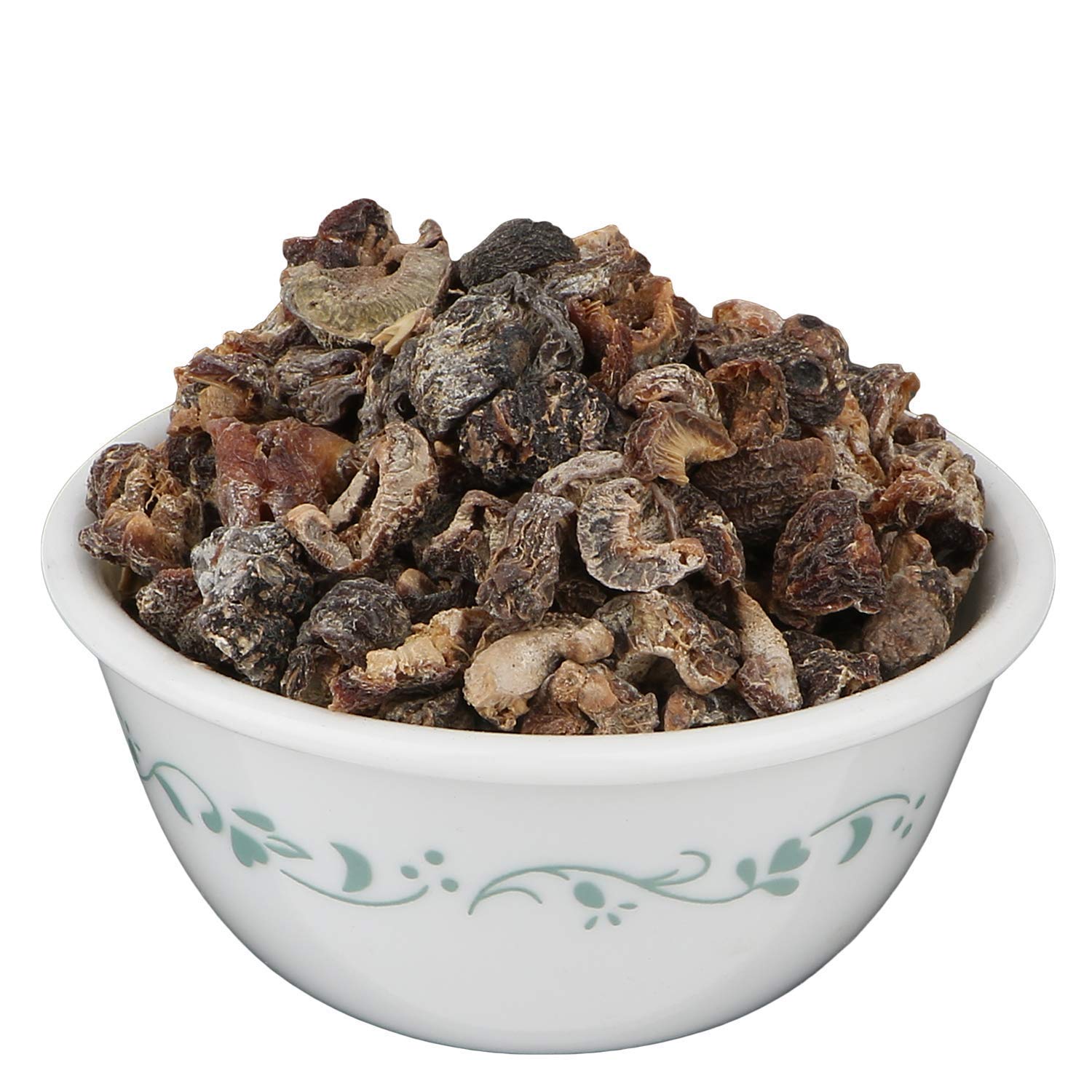 YUVIKA Awla | Amla Dry - Phyllanthus Emblica - Indian Gooseberry  Grab2Buy Yuvika Grab2Buy