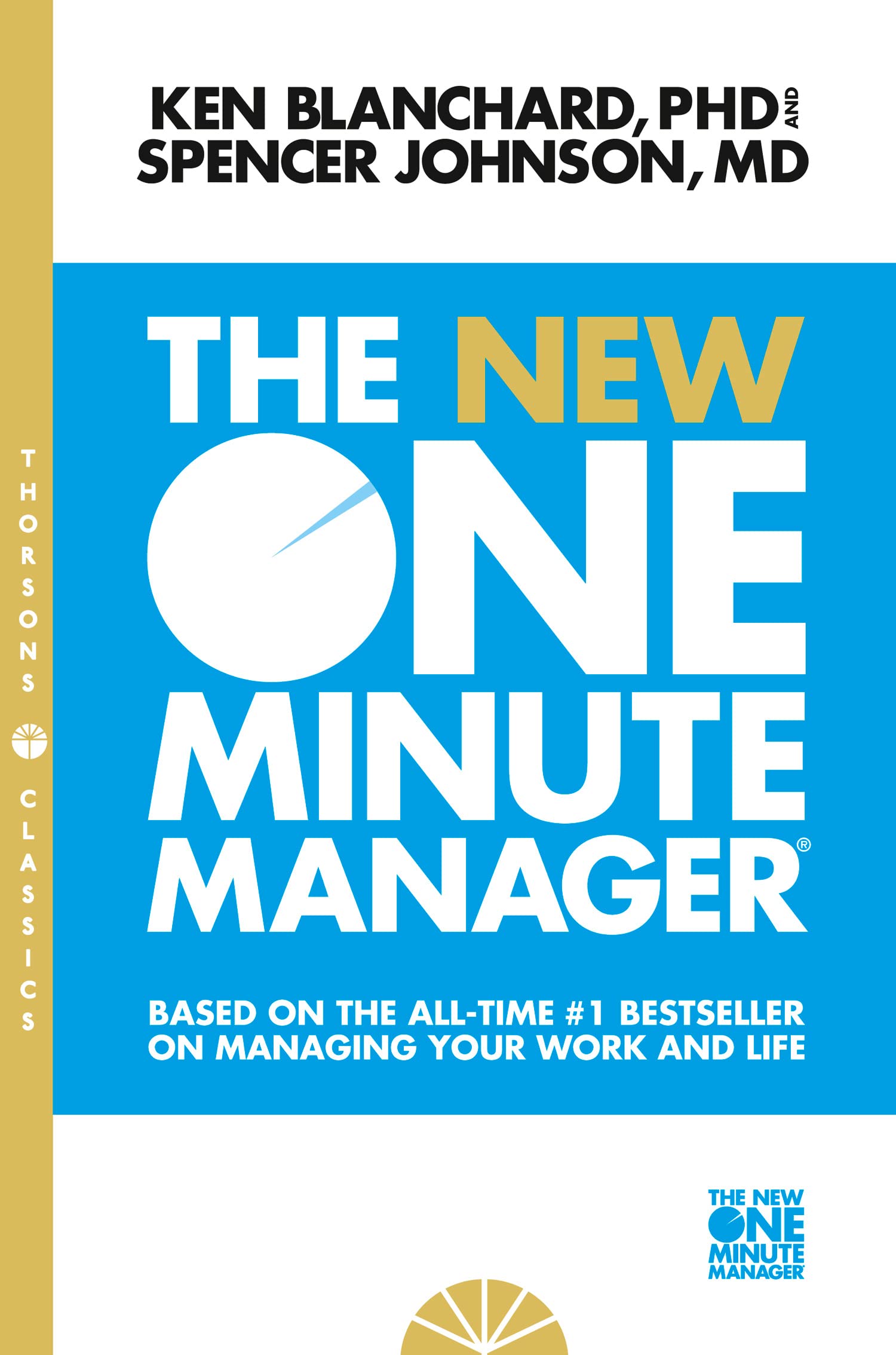 The New One Minute Manager  Grab2Buy Generic Grab2Buy