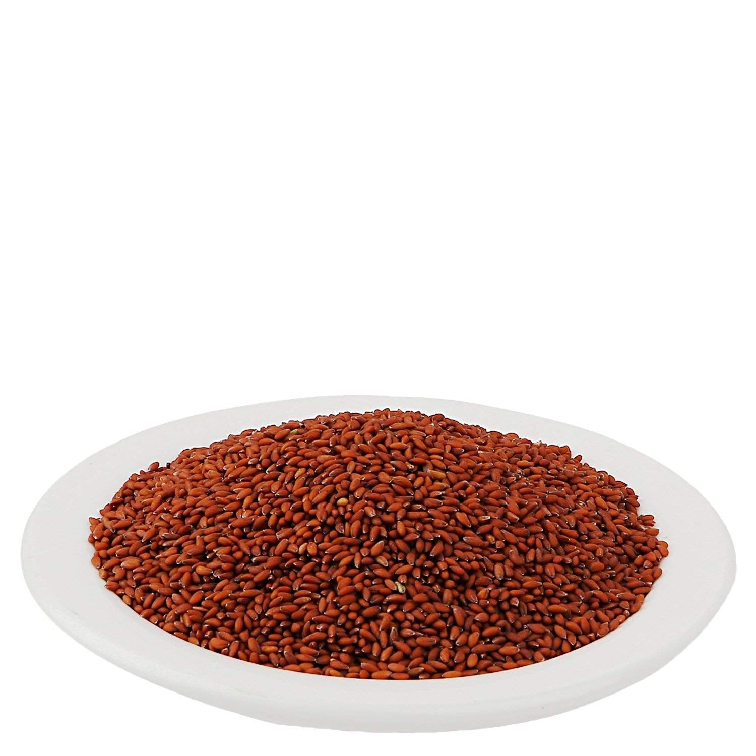 Yuvika Halam | Halo - Lepidium Sativum Linn - Chandrashoor - Chandrasur 