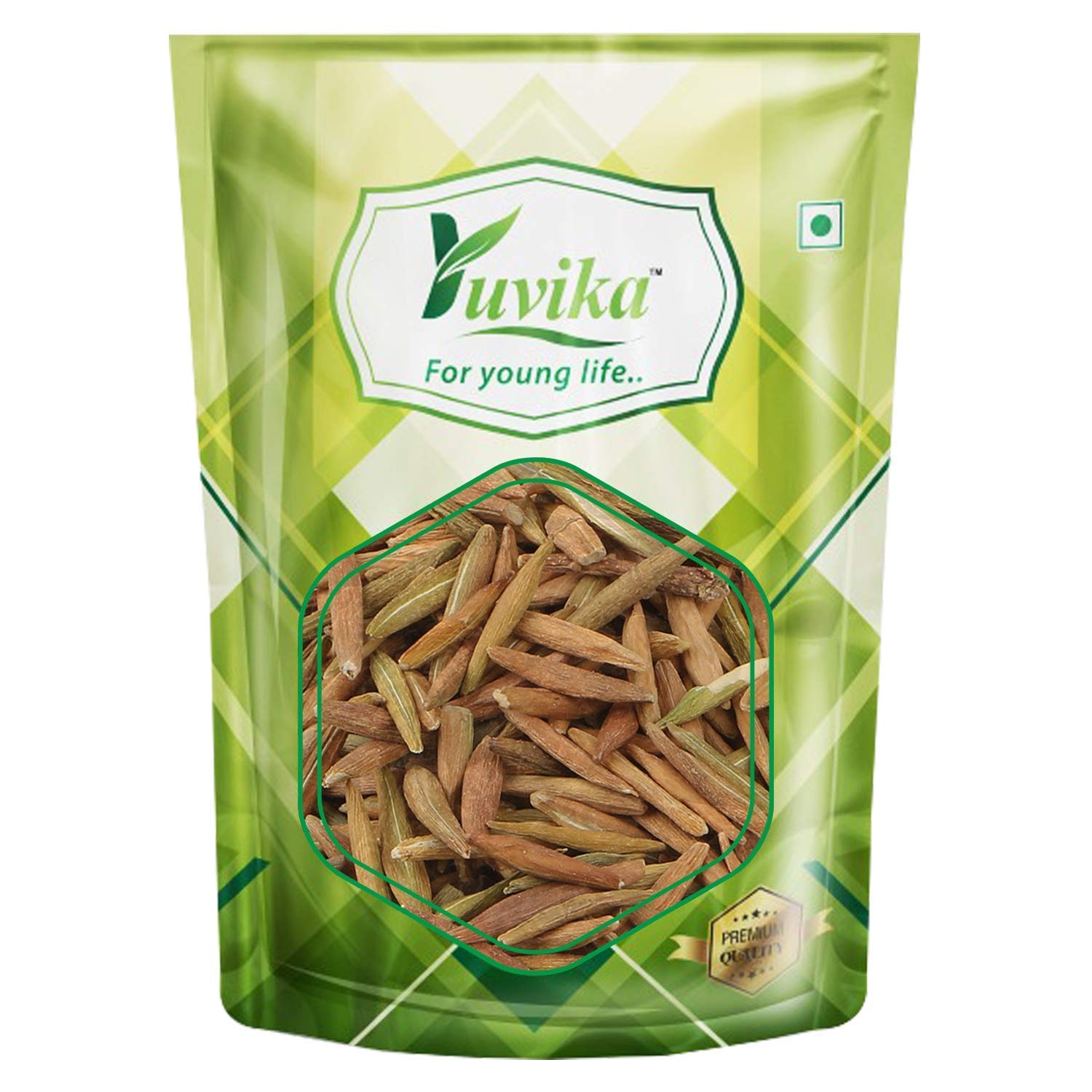 Yuvika Indrajau Meetha - Inderjoo Meetha - Wrightia Tinctoria 